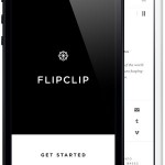 Flipclip-a